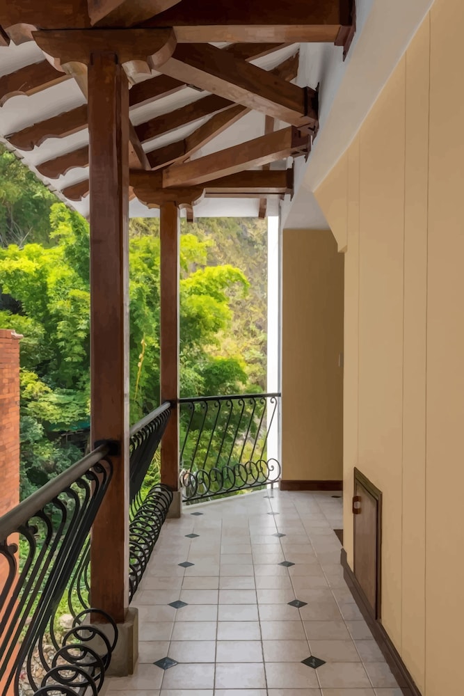 Travelers Apartamentos Y Suites Cali Castellon 24/29