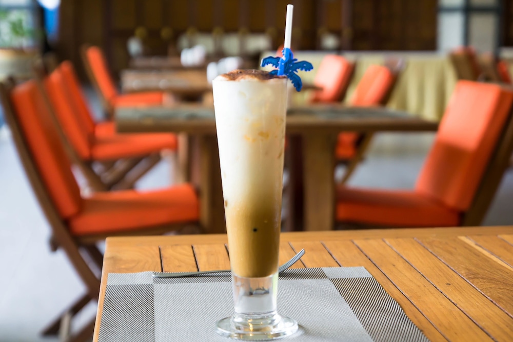Rajapruek Samui Resort 50/72