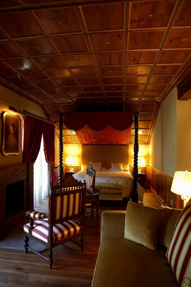 Hotel Miramonti 29/54