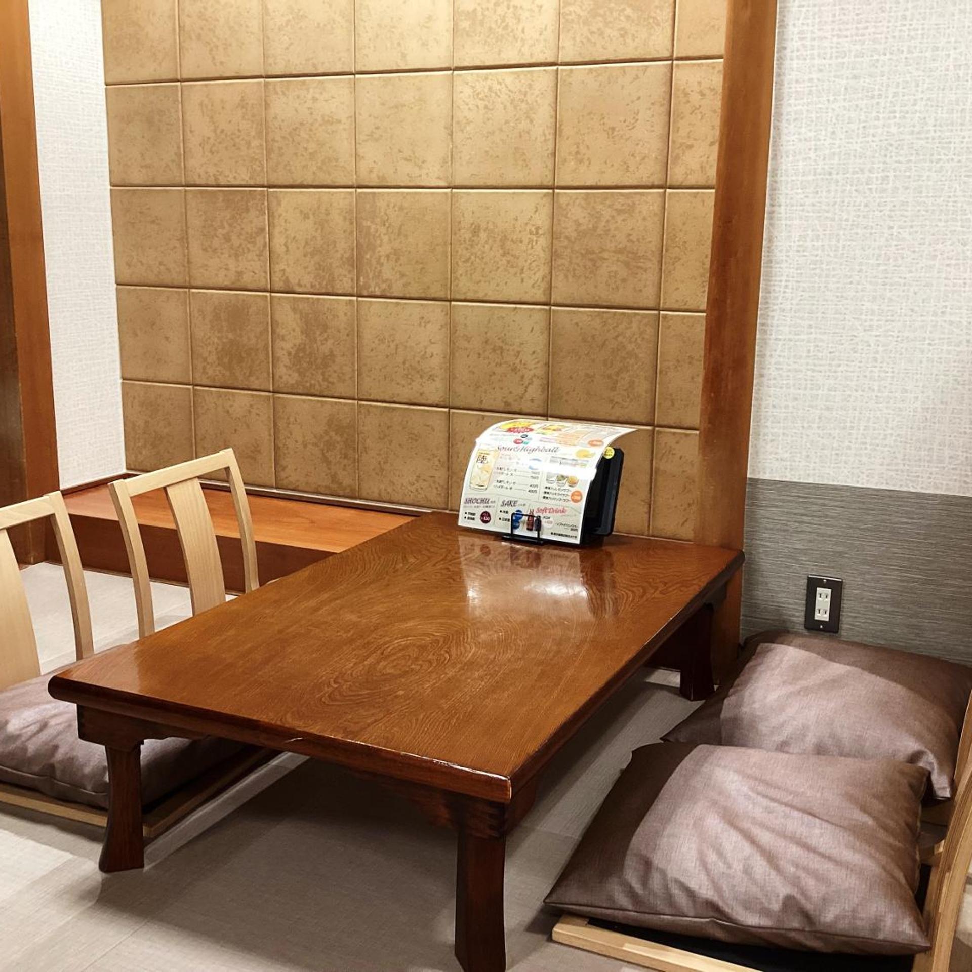Castle Inn Sendai 54/60
