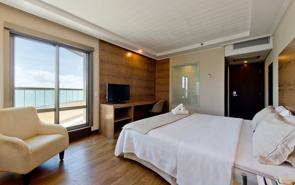 Majestic Palace Florianopolis 写真5
