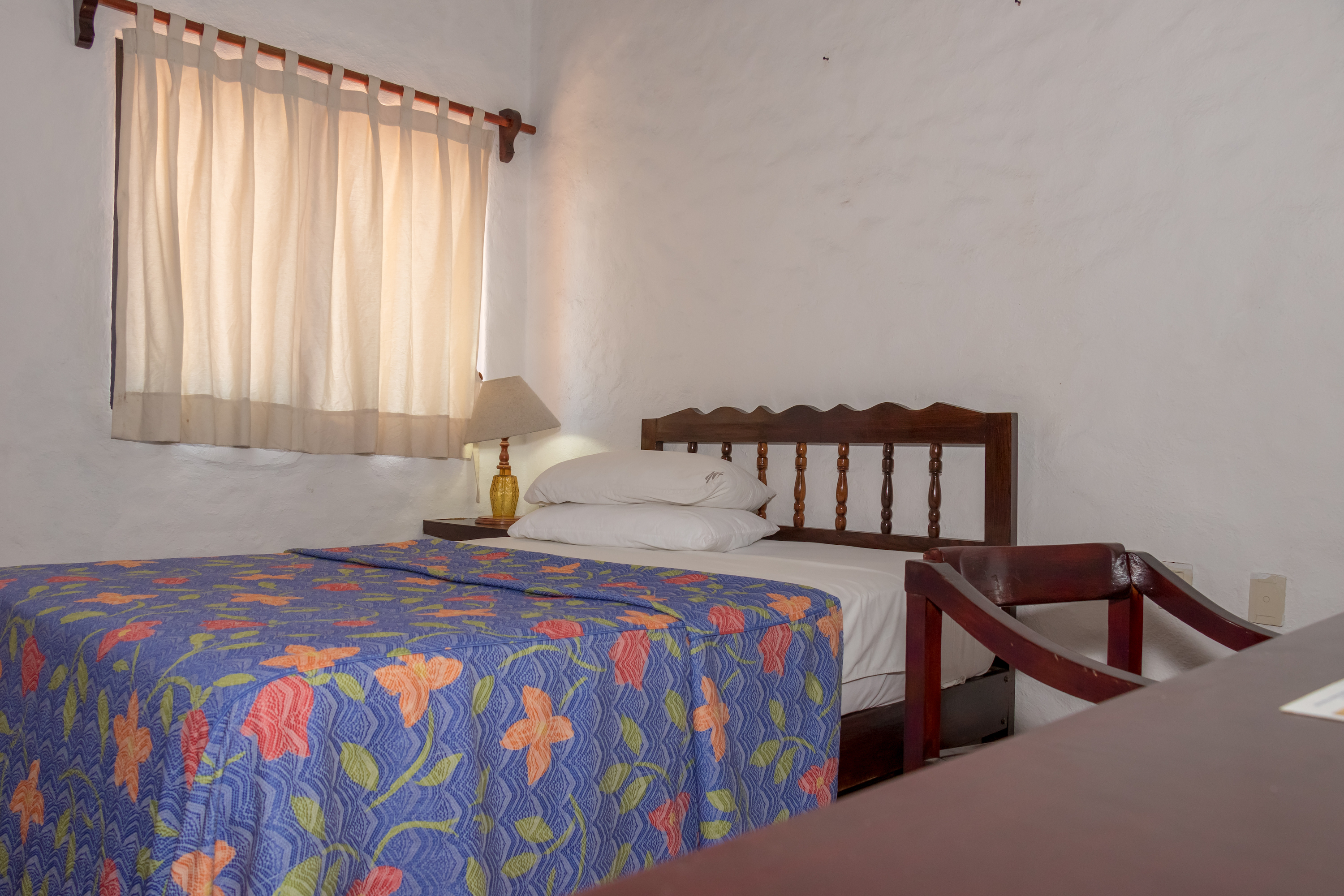 Villas Miramar Hotel 15/55
