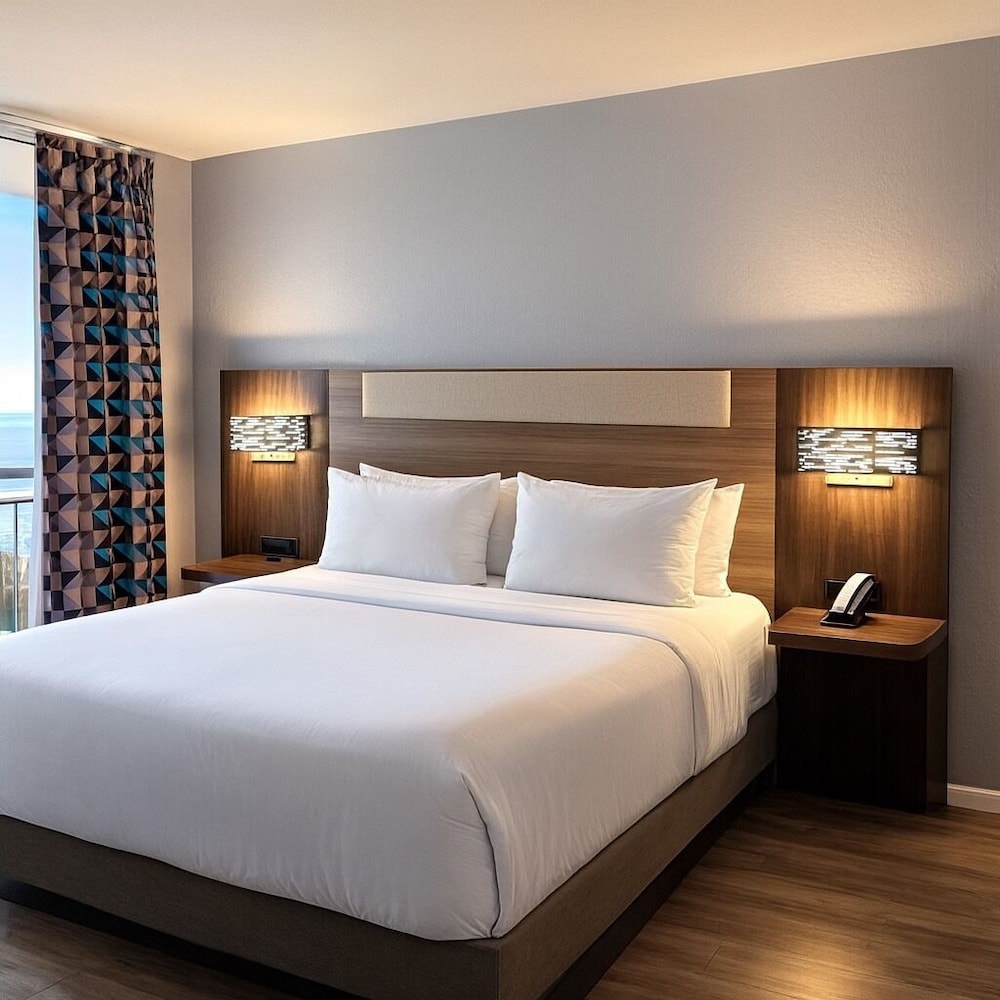 Silver Beach Hotel 17/50