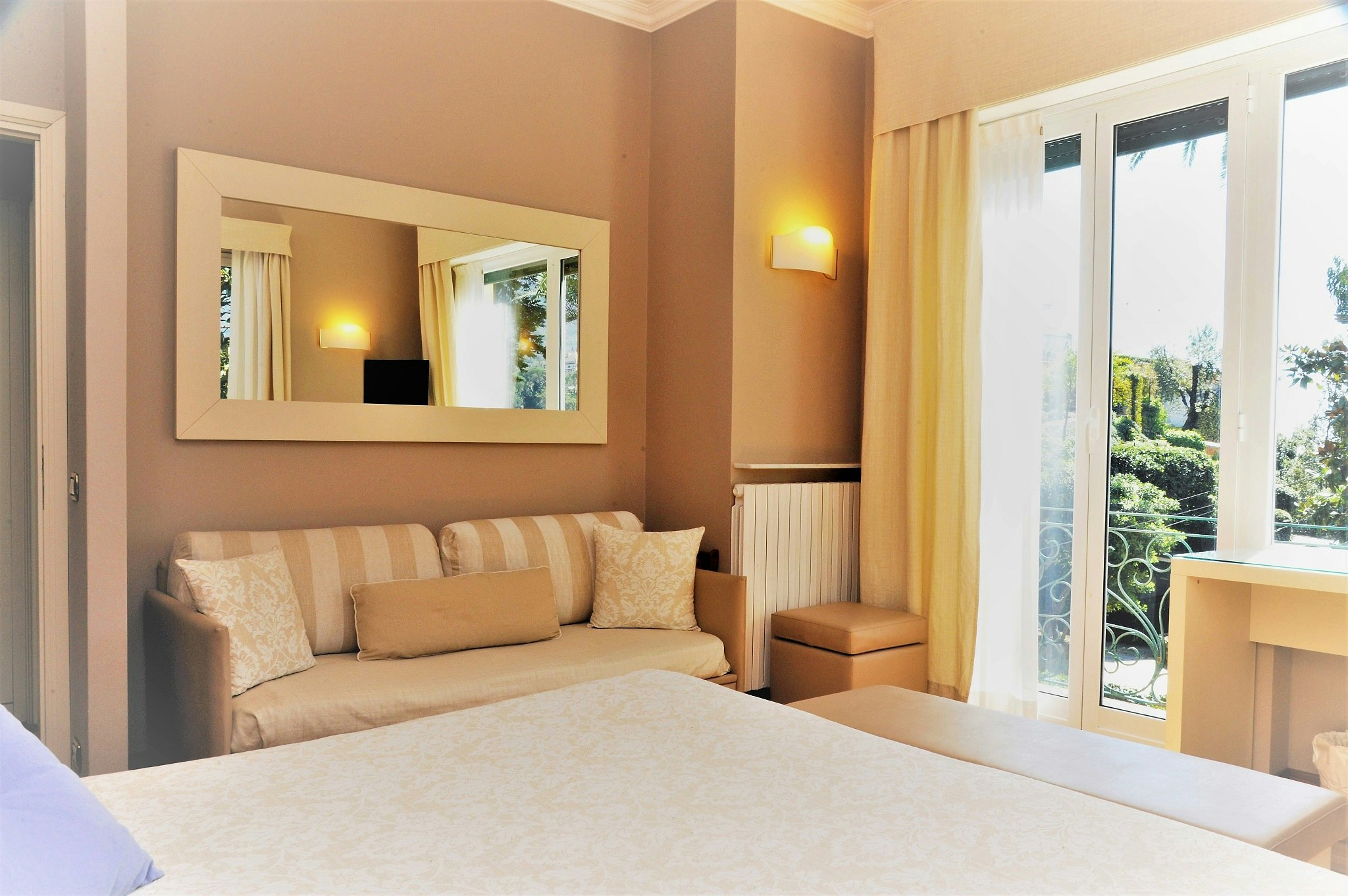 Hotel Metropole 31/46