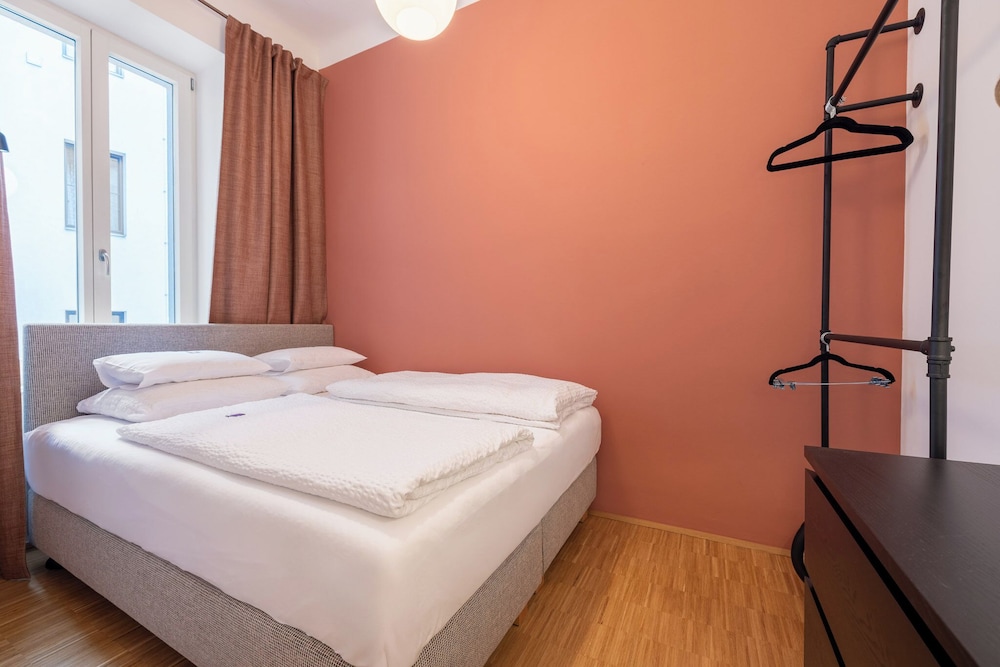 My Home In Vienna 15/57