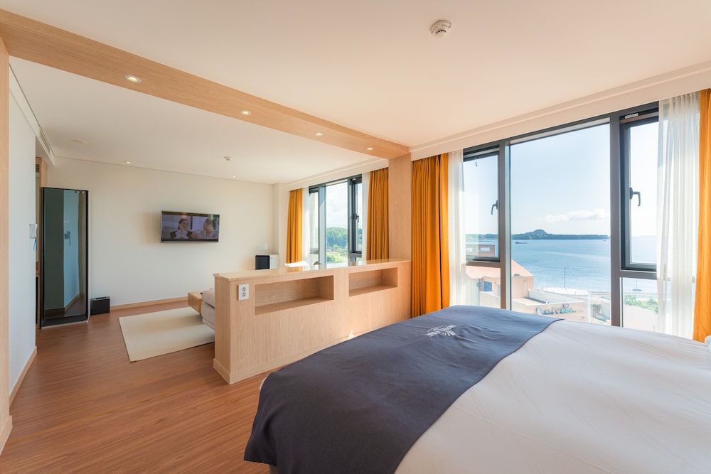 HOTEL FINE JEJU 25/47