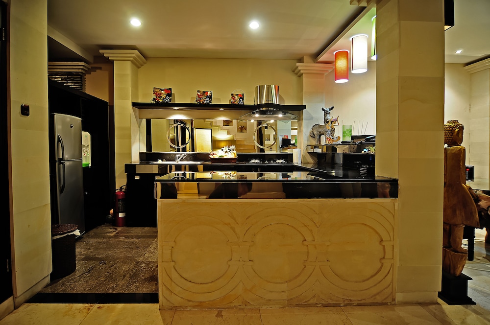 Villa Harmony - Bali Residence 9/67