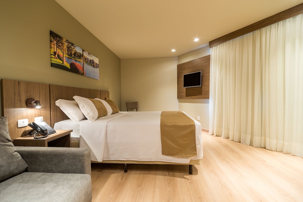 Hotel Laghetto Vivace 22/57