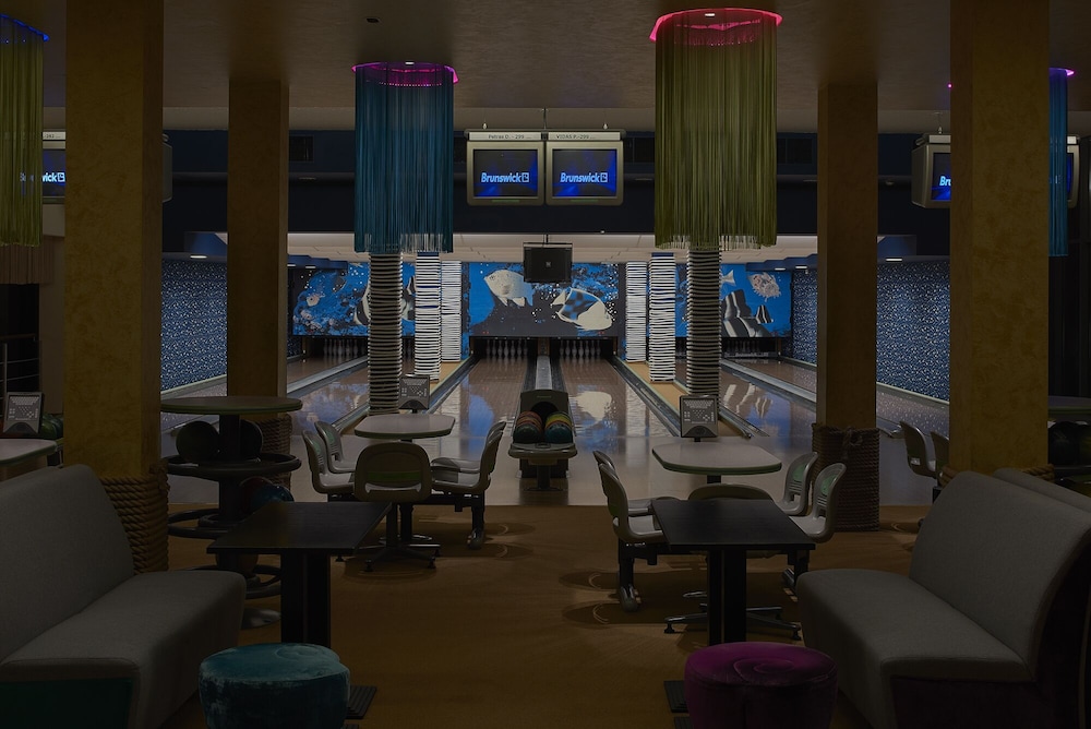 Spa Vilnius Sana Druskininkai 39/50