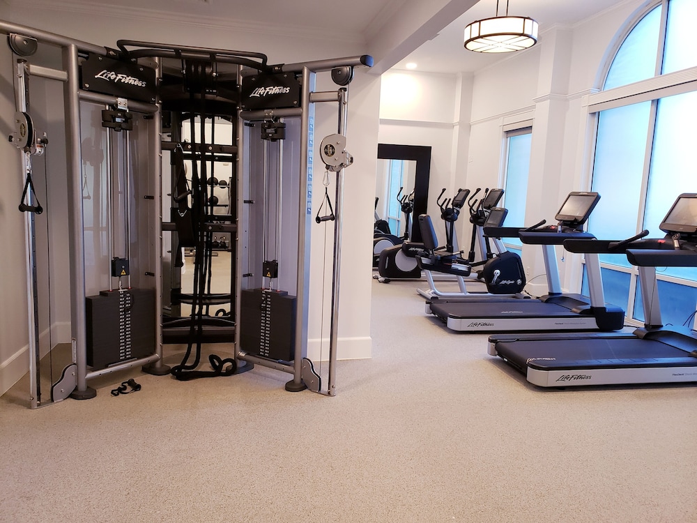 Doubletree Hotel Atlanta Roswell Alpharetta Area 29/75
