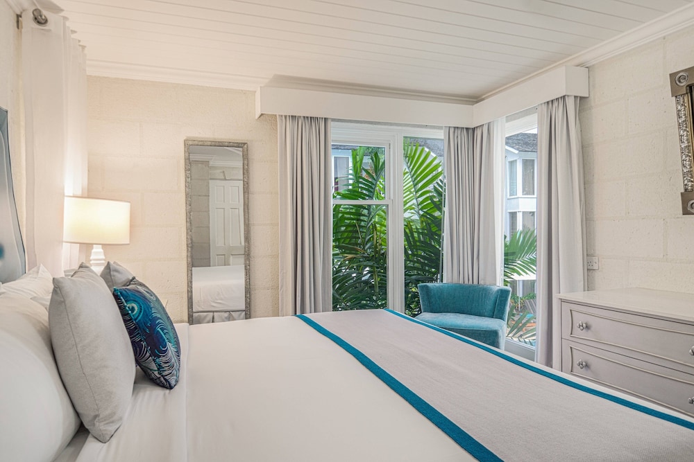 1 Bedroom, Deluxe, Suite, King Bed, Adult Only