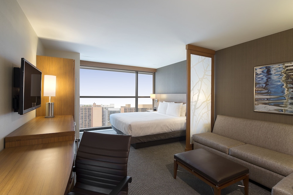 ROOM, 2 QUEEN BEDS, ACCESSIBLE