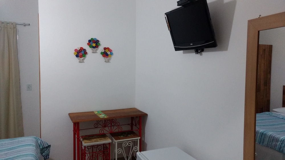 Pousada Villa Virgínia 28/50