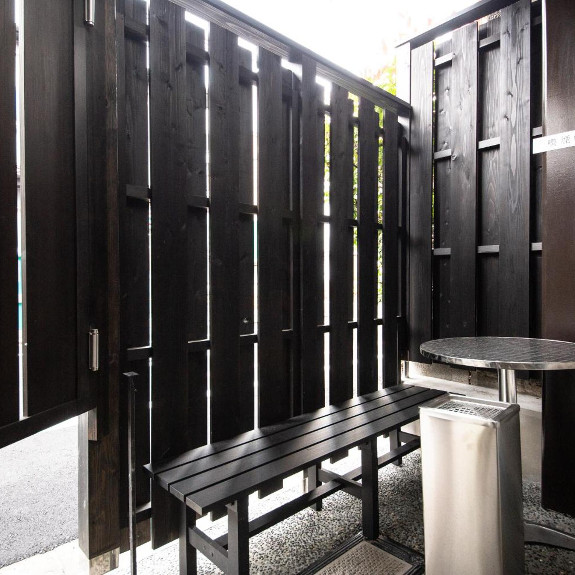 The LA Mart Hotel Kyoto 46/50