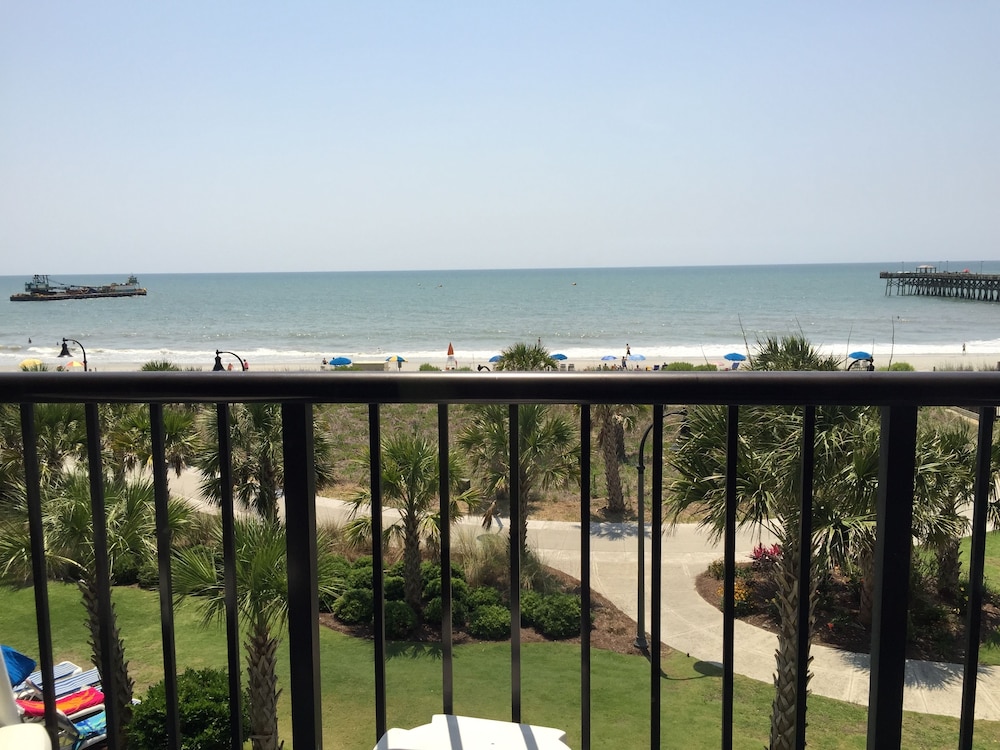 Windsurfer Hotel 27/49