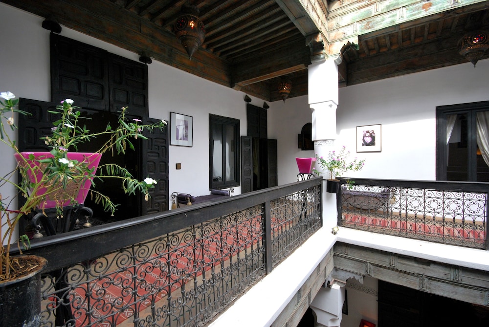 Riad Terra Bahia 11/50