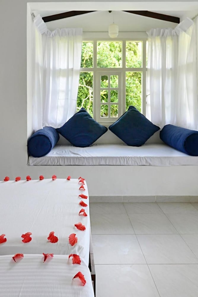 Hotel Warahena Walauwa 10/41