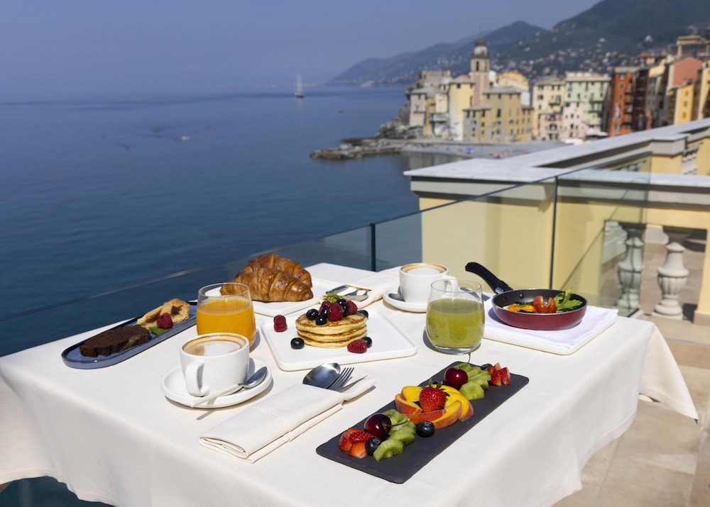 Sublimis Boutique Hotel, WorldHotels Elite 46/61
