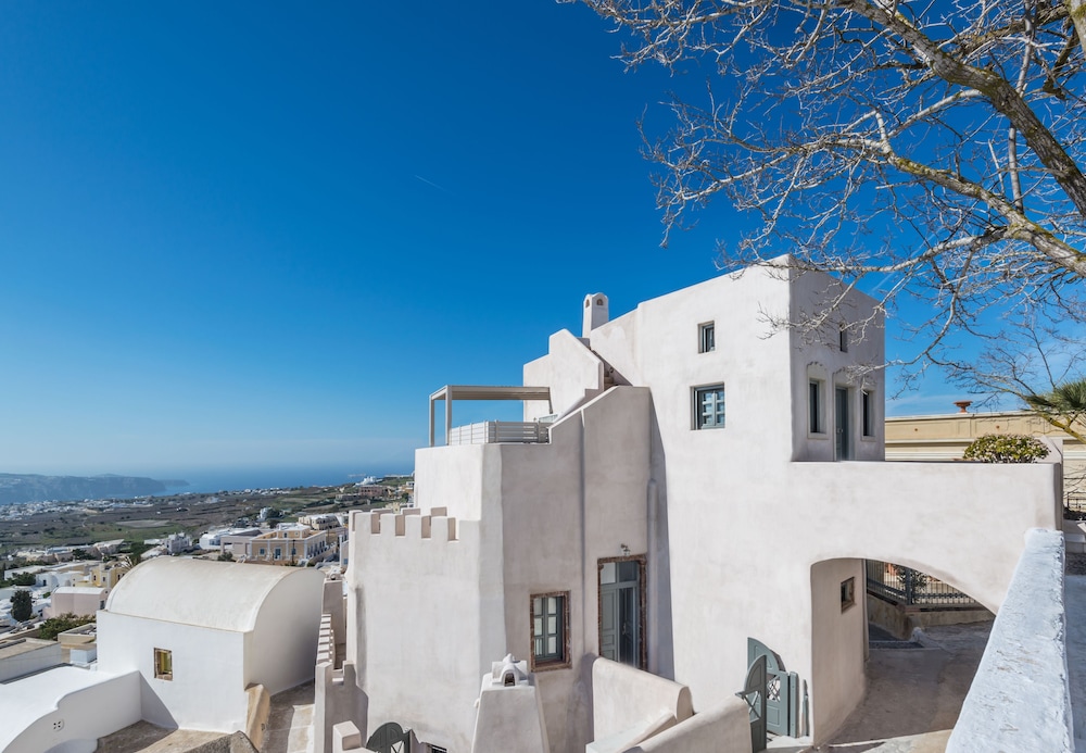 Kastro Mansion 39/50
