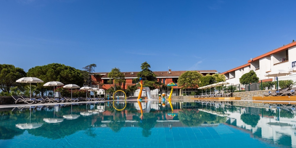 Hotel Histrion 67/69
