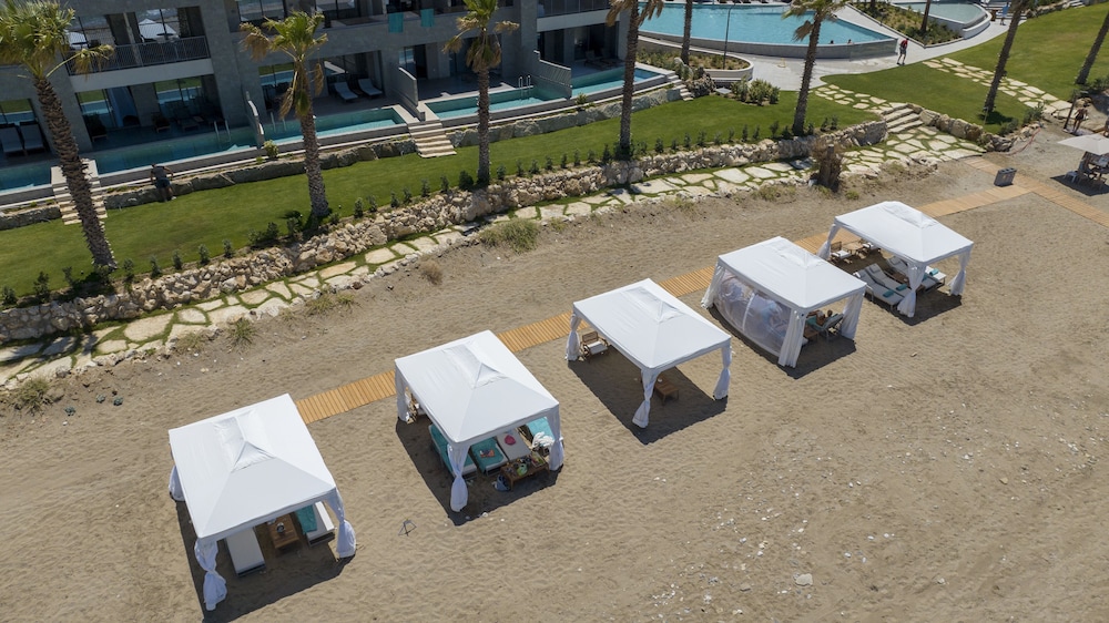 AMIRA Luxury Resort and Spa - Adults Only 36/50