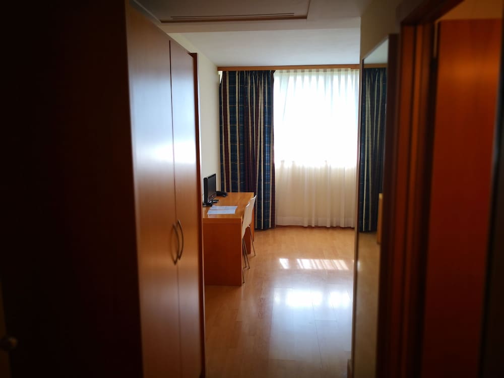 Hotel Ristorante Trendy 18/50