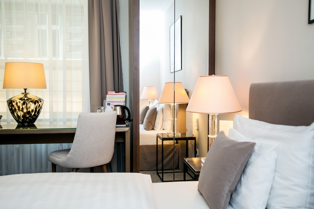 Ambra Hotel 19/61