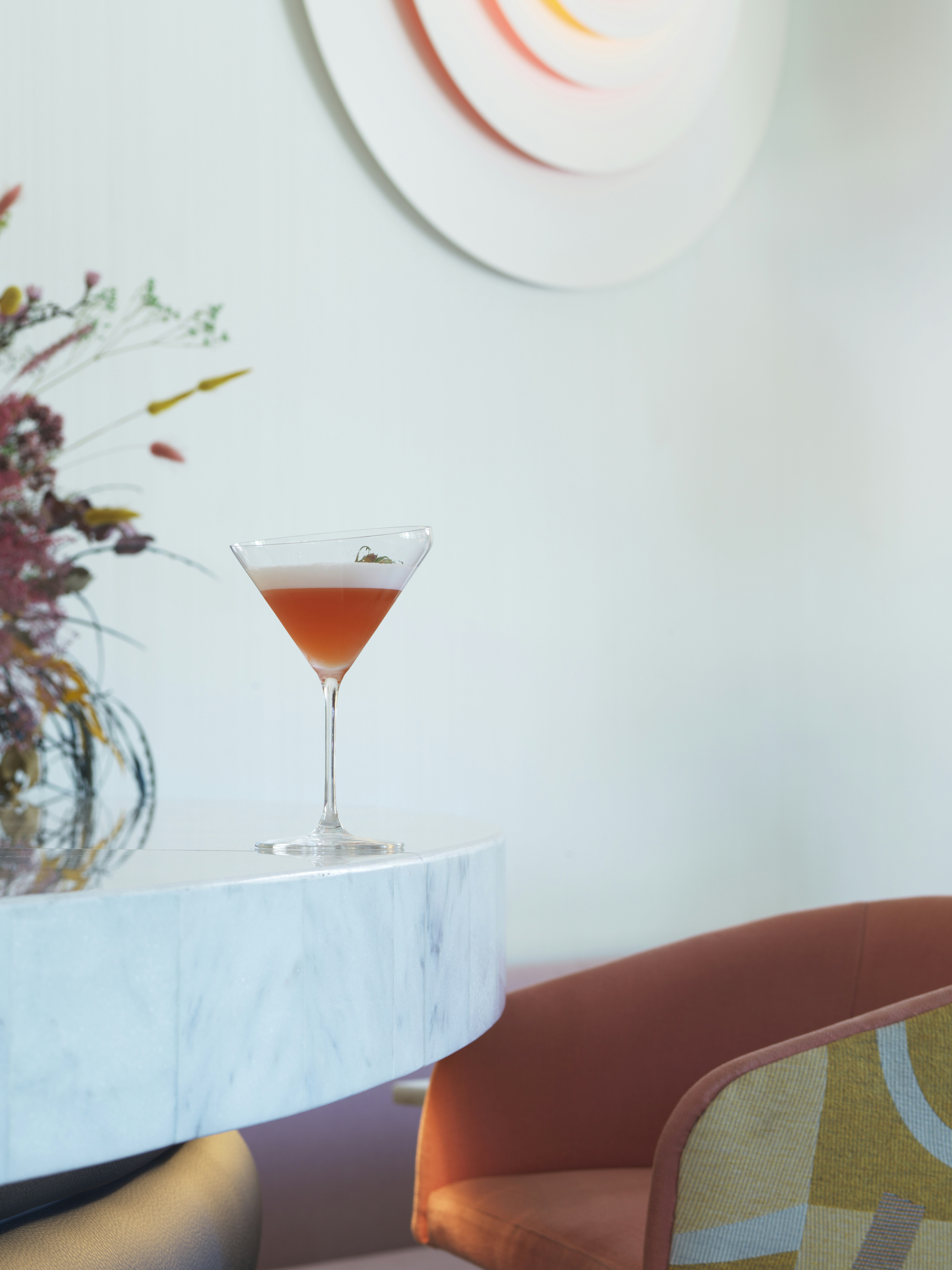 Map Boutique Hotel 10/50