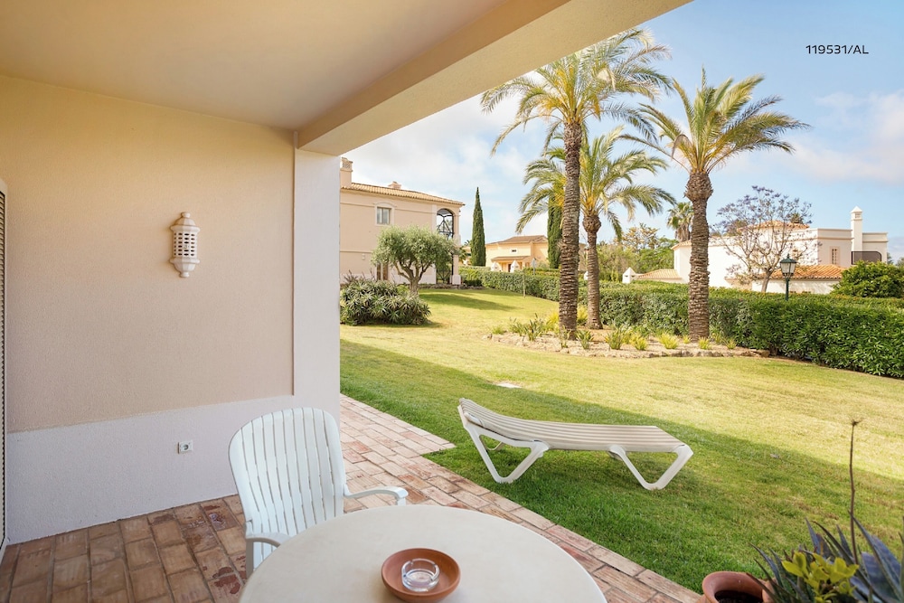 Pestana Carvoeiro Golf - AL 30/59