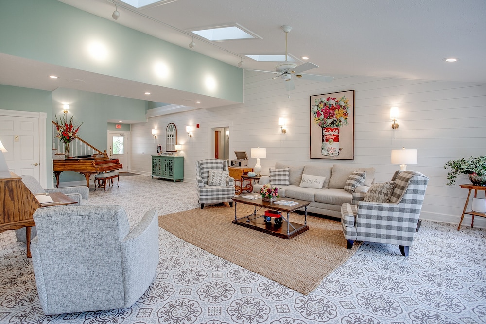 Biddle Point Inn & Event Venue 31/53
