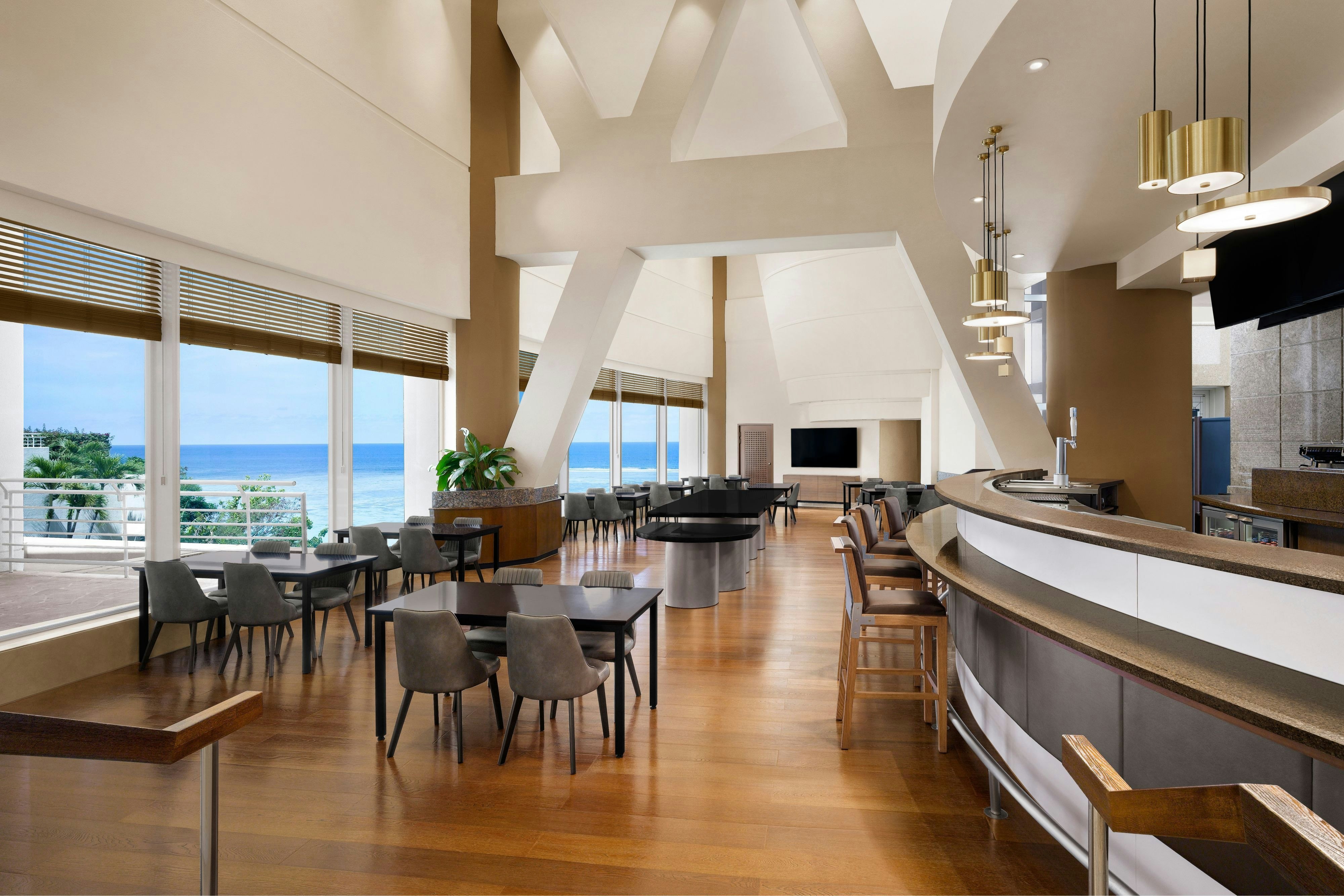 THE WESTIN RESORT GUAM 37/51