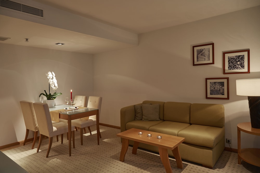 ASTORIA Hotel Opatija 28/50