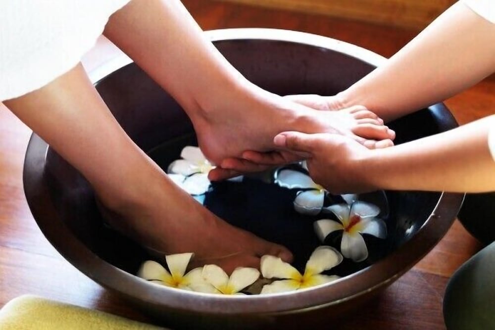Dar 55 - Berber House - Boutique Hotel & SPA 43/86