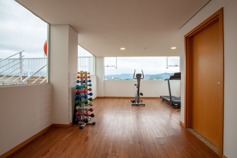 Innovare Slim Sao Joao Batista 27/40