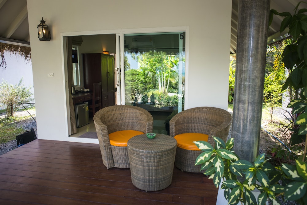 Serenity Resort 31/69
