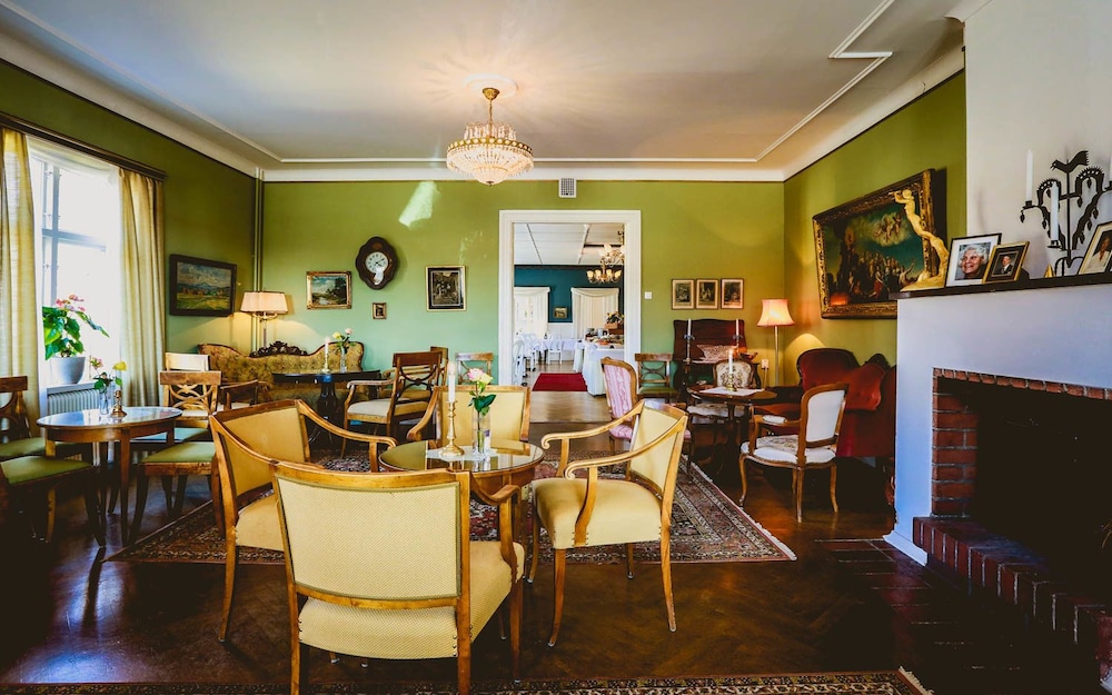 Hotell Jarvsobaden 29/50