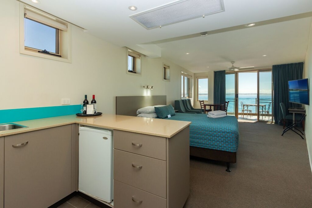 THE DORSAL BOUTIQUE HOTEL 11/48