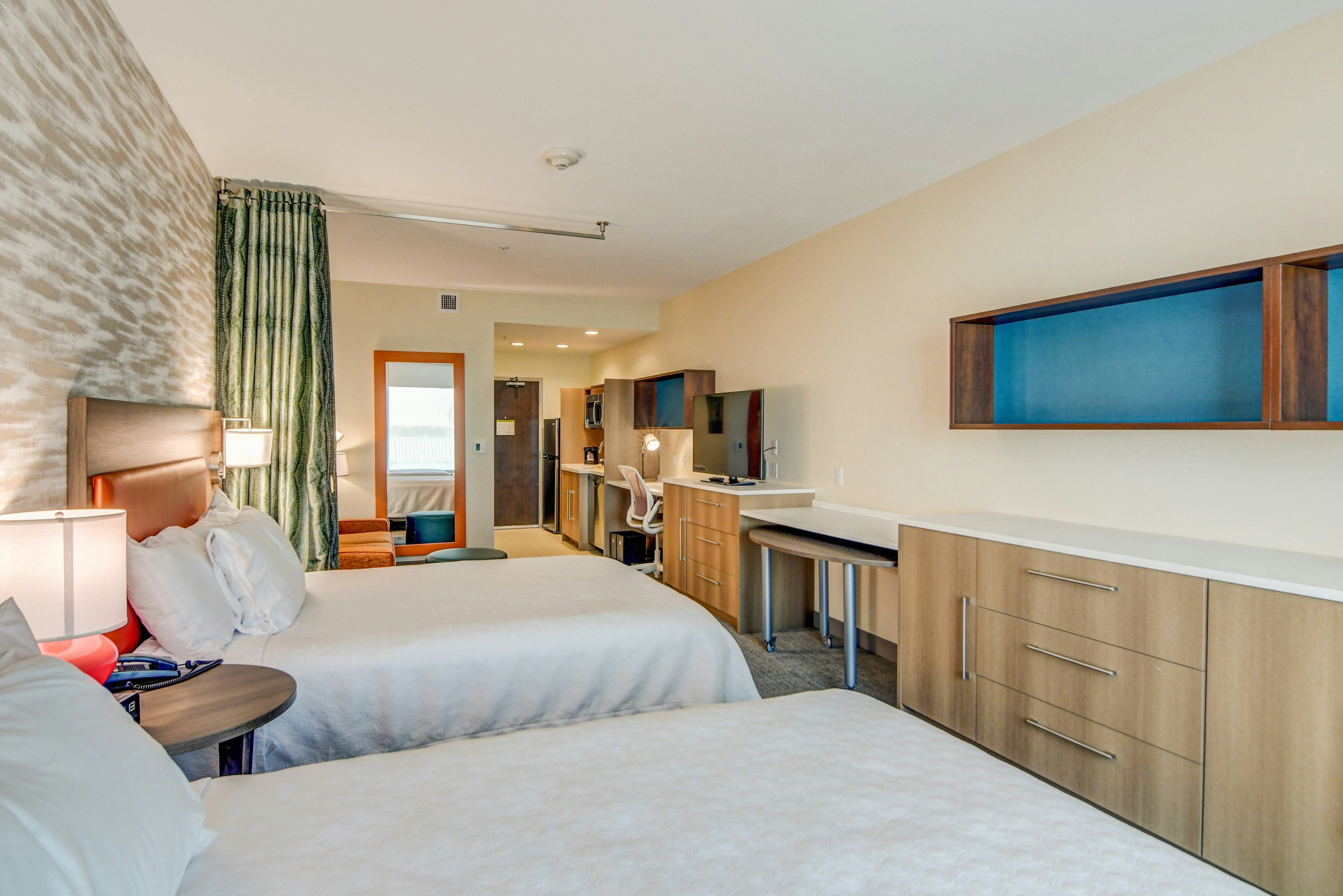 Home2 Suites By Hilton Foley 4/23
