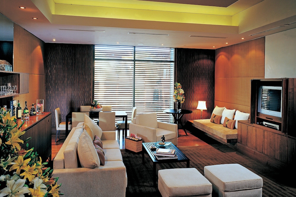 Itc Sonar A Luxury Collection Hotel 28/46