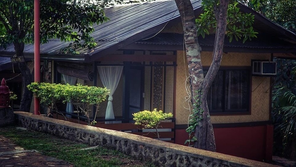 Villa Khadine Grandvista Resort 6/73