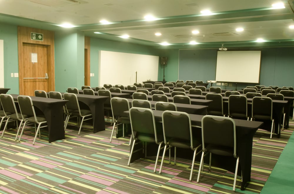 Ibis Styles Confins Aeroporto 49/61