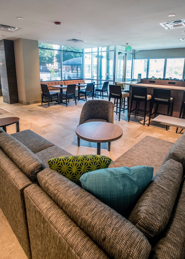 Staybridge Suites Denver Downtown 46/79