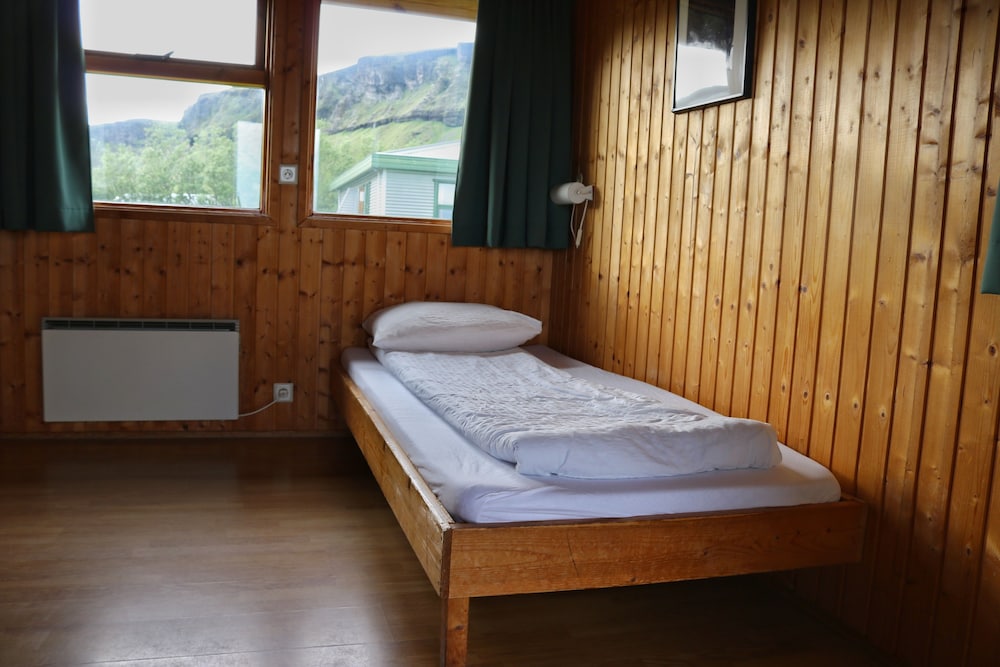Adventure Hotel Geirland 59/68