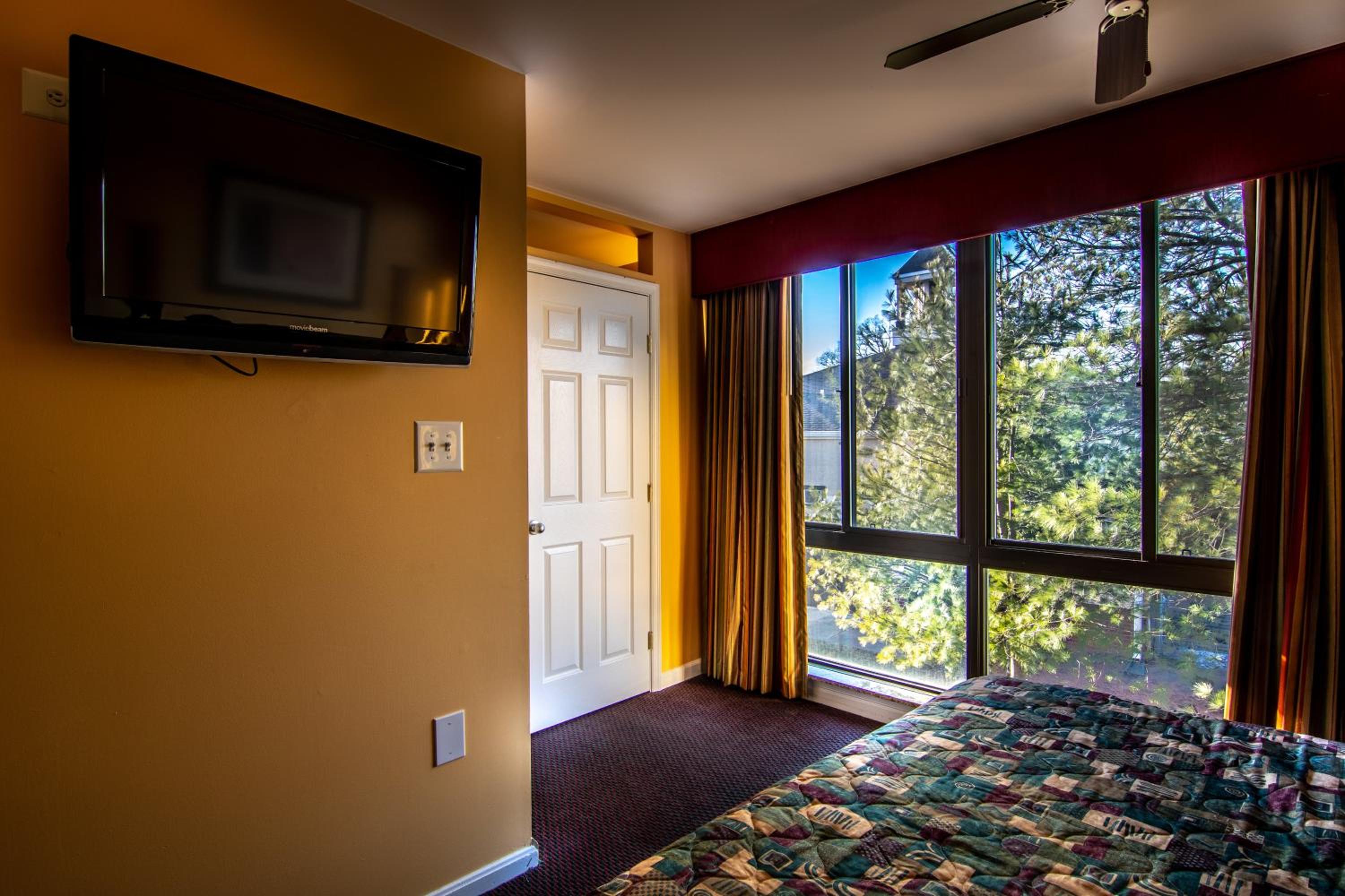 Master Suites Hotel Waldorf 24/34