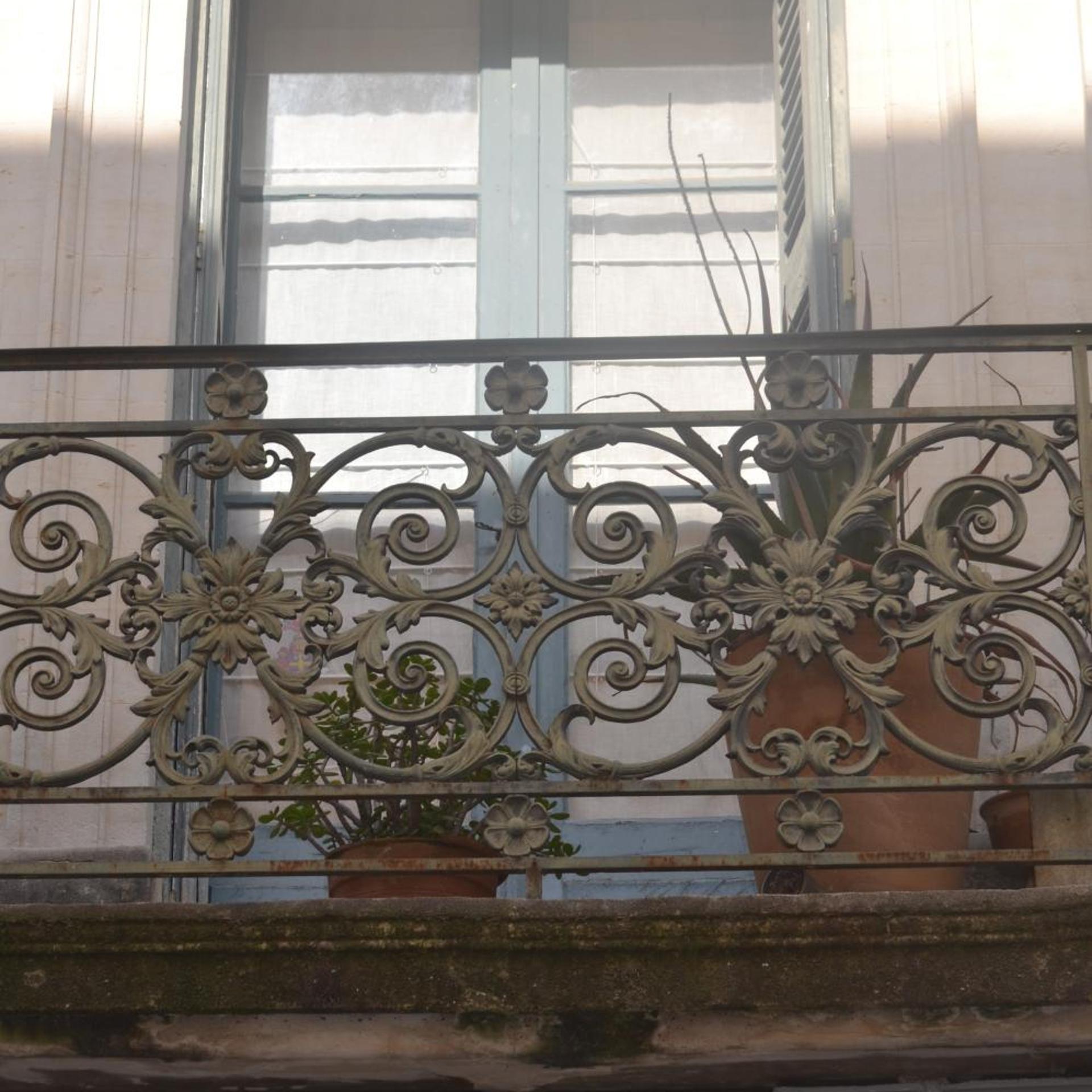 Hôtel Concorde 13/35