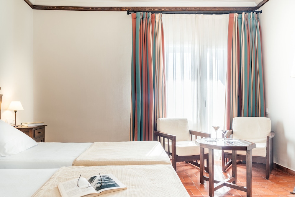 Parador De Manzanares 28/65