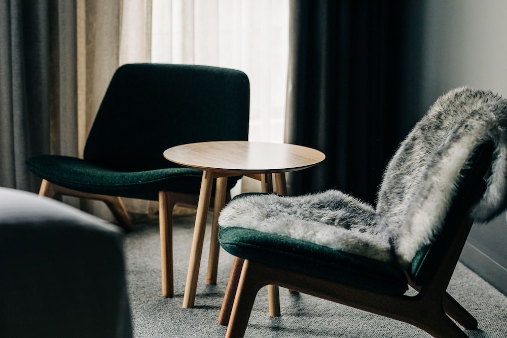 Moss Hotel 38/49