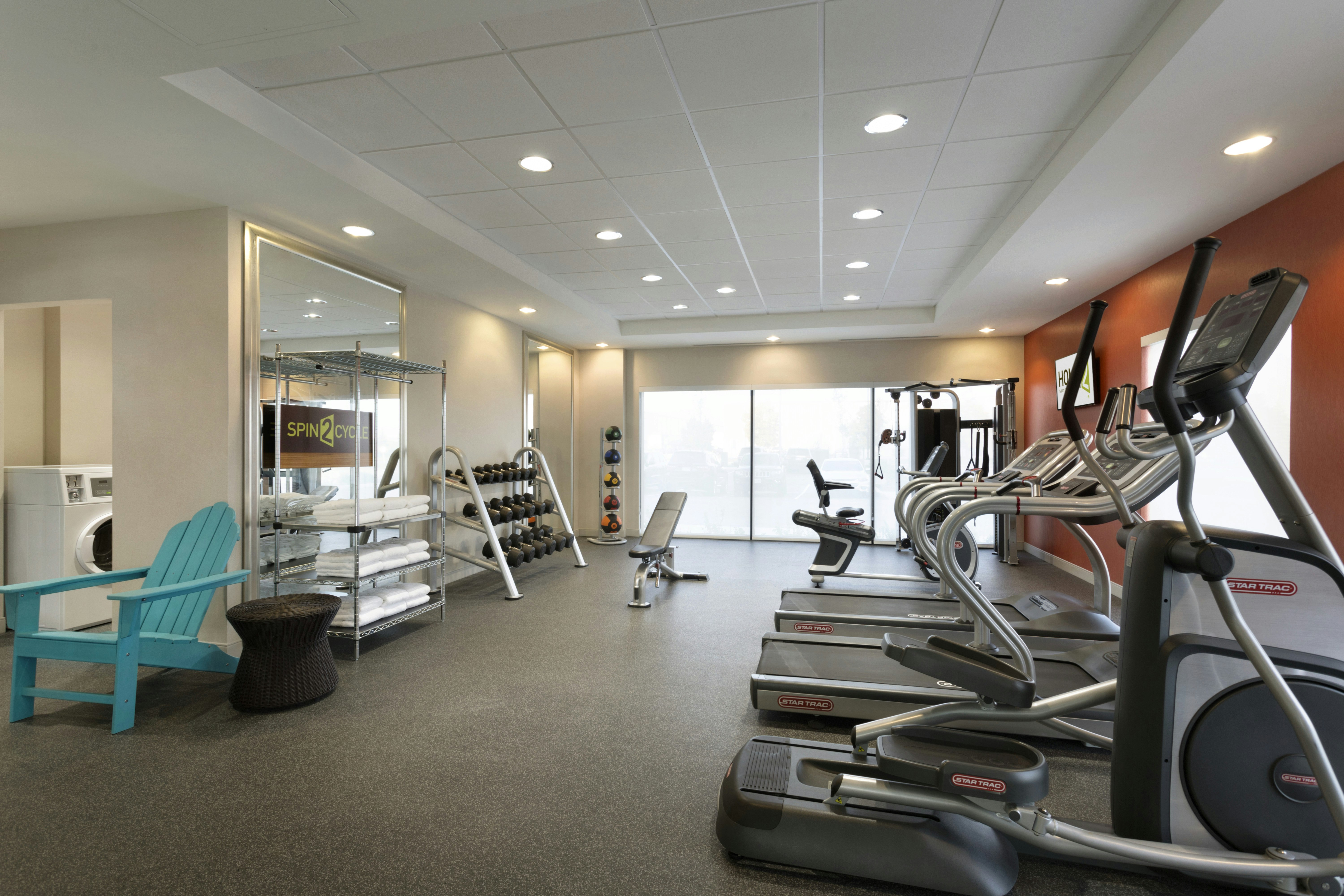 Home2 Suites By Hilton Milton Ontario 5/15