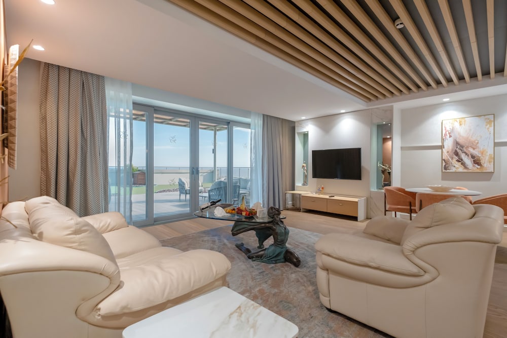 Fame Residence Lara & Spa 43/66