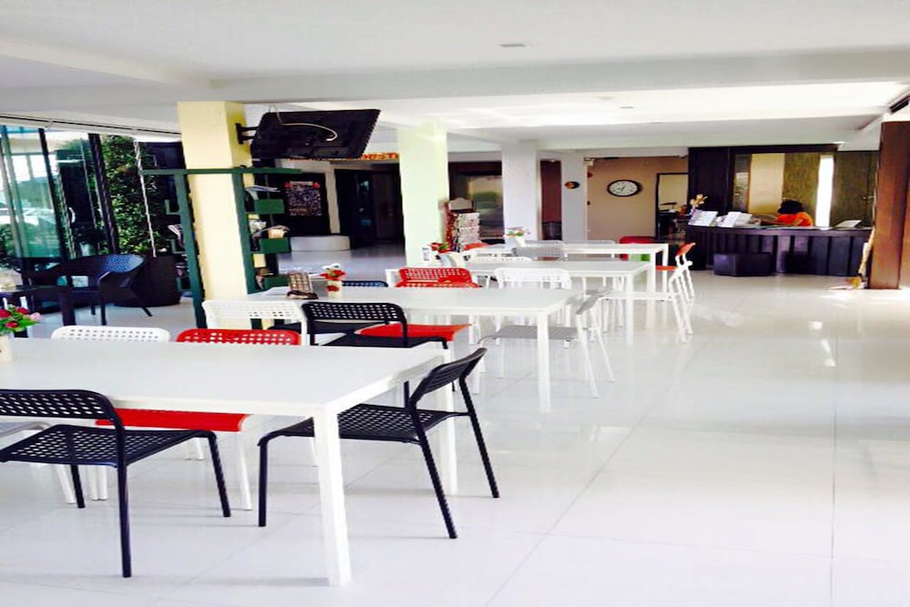 T3 House 24/29